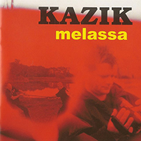 Kazik - Melassa