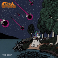 Creek - The Deep