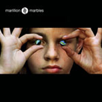 Marillion - Marbles Promo Tour - Live at Radio 2 (05.06.2004)