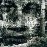 Anglagard - Epilog, Remastered 2010 (CD 2)