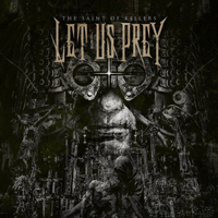 Let Us Prey - The Saint of Killers