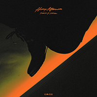 Medasin - Always Afternoon (Single) (feat. Kathleen)
