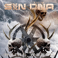SIN DNA - Dying World (EP)