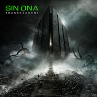 SIN DNA - Transcendent