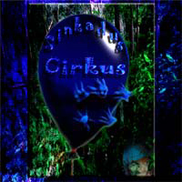 Sinkadus - Circus