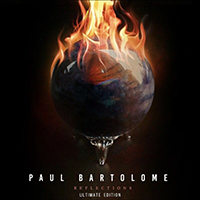 Paul Bartolome - Reflections (Ultimate Edition)