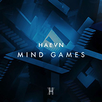Haevn - Mind Games (Single)