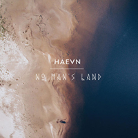 Haevn - No Man's Land (Single)