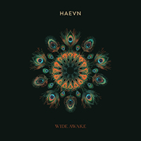 Haevn - Wide Awake (Deluxe Edition)