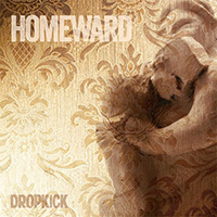 Dropkick - Homeward