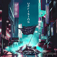 Dystopie - Uprising