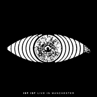 IST IST - Live in Manchester