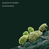 Shadow Of The Beat - Nanokaravan