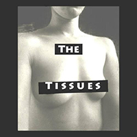 Tissues - The Tissues (EP)