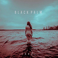 Black Palm - Ennui (Single)