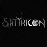 Satyricon - Protect The Wealth Of The Elite (live at New York)