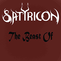 Satyricon - The Beast Of