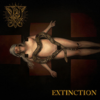 Ritual Dictates - Extinction (Single)