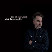 Darmstaedter, Dirk - Top Of The World (Single)