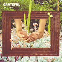Nat Vazer - Grateful (Single)