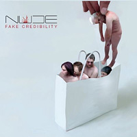 Nude - Fake Credibility