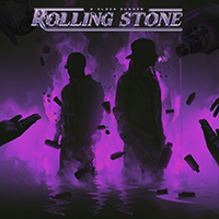 D-Block Europe - Rolling Stone