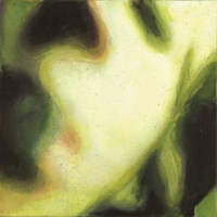 Smashing Pumpkins - Pisces Iscariot (Deluxe Edition: CD 2)