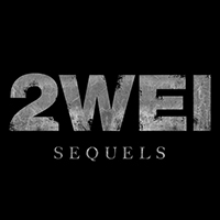 2WEI - Sequels