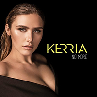 KERRIA - No More (Single)