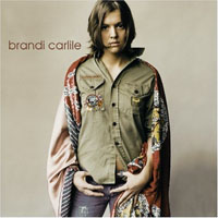 Brandi Carlile - Brandi Carlile (Deluxe Edition, 2006)