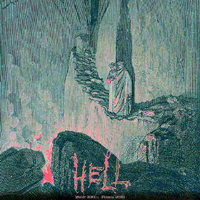 Hell (USA) - Hell