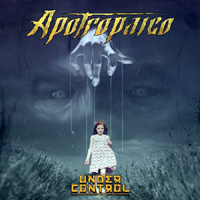 Apotropaico - Under Control