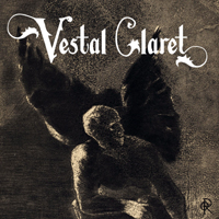Vestal Claret - Two Stones 2017