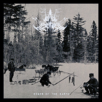 Great Cold Emptiness - Edges of the Earth (EP)