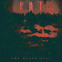 Rot (ITA) - The Black Pill