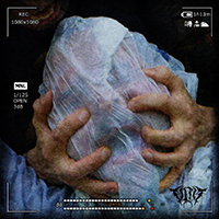 Filth (USA) - Filth (EP)
