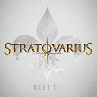 Stratovarius - Best Of (CD 2)