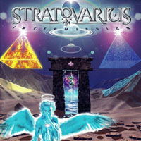 Stratovarius - Intermission (Russian Edition)