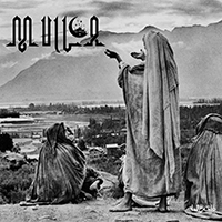 Mulla - الحياة