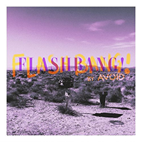 Avoid (USA) - Flashbang! (Single)