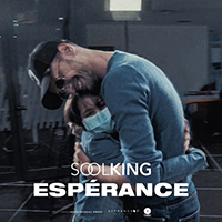 Soolking - Esperance (Single)