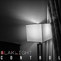 BlakLight - Control (Single)