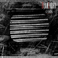 BlakLight - Crack (Single)