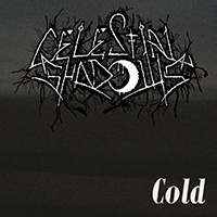 Celestial Shadows - Cold