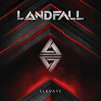 Landfall (BRA) - Elevate