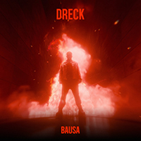 Bausa - Dreck