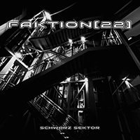 Faktion[22] - Schwarz Sektor