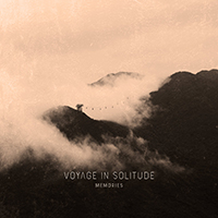 Voyage In Solitude - Memories