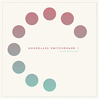 McVerry, Sean - Hourglass Switchboard 1 (Single)