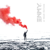 Enmy - A War Within